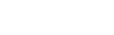 瘦子图片